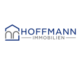 https://www.logocontest.com/public/logoimage/1627091986NR Hoffmann Immobilien12.png